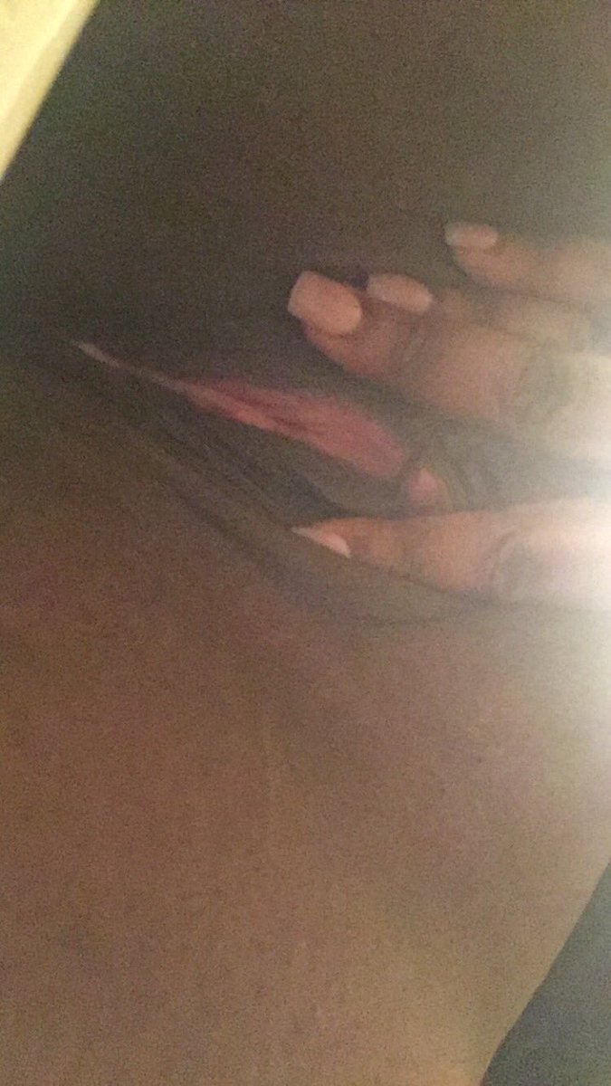 bbwraq's tweet image. Rt / like if you love pretty pink pussy