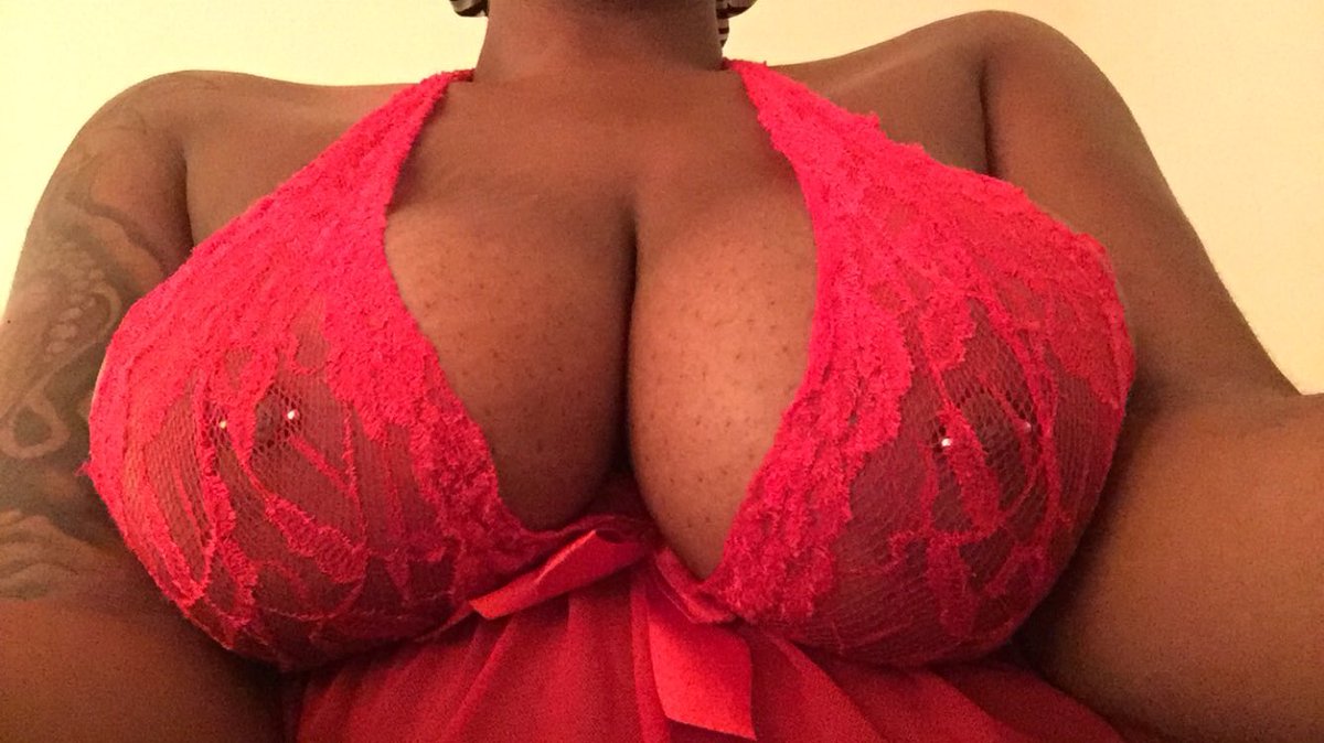 bbwraq's tweet image. Rt / like to cum on me