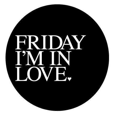 Friday feeling @drjoneydesouza #thecure #friday #fridaysinlondon #weekend #london #lovelondon #beauty #aestheticclinic #beautyblogger