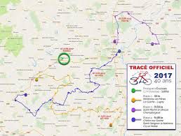 RoutedeSetL's tweet photo. Top départ H-12 #rsl217 #fsgt #ecuisses #saoneetloire @SportsBourgogne @directvelo @F3Bourgogne @FREQUENCEPLUS1 https://t.co/EmJSzc2Lko