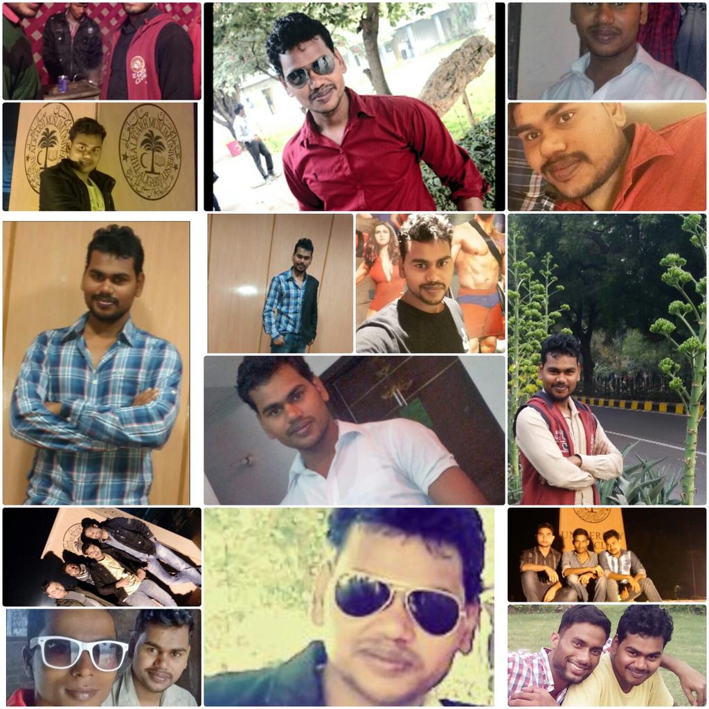 Deva19794's tweet photo. #collagemaker made by @lyrebirdstudio https://t.co/Jg37JbMTmQ