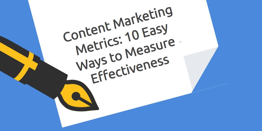 semrush's tweet photo. Content Marketing Metrics: 10 Easy Ways to Measure Effectiveness 📊  https://t.co/KU2eOgSLTA via @orbiteers #contentmarketing https://t.co/wbqtP9QVJl