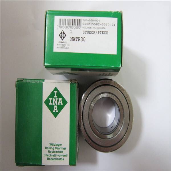 facebook.com/HKBartonbearing. WhatsAPP:0086 15715375692