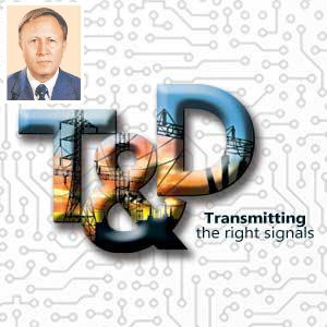 EPRmagazine's tweet photo. GST will push up #solarpower projects costs https://t.co/dbQ5tY8Tms #solarpowersector # technologies # solarpowergeneration #energy https://t.co/2cW2GdmdTo