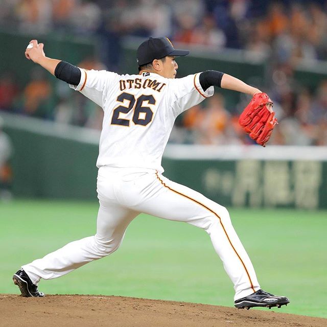 ⭐︎非売品⭐︎限定⭐︎ジャイアンツ 内海哲也 ジャビット 巨人 読売ジャイアンツ公式オンラインストア｜選手グッズ・限定アイテム