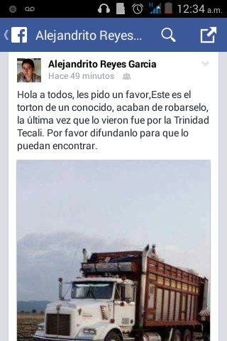 GenaroCortes8's tweet photo. https://t.co/OwuKddmQtI