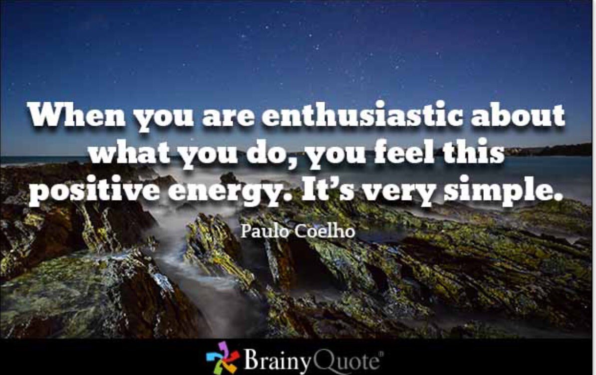 seckzi_10's tweet photo. @Destiny041772 @ofcnewscaster @aldub_louise18 @SpotSpyke @ALDUBThess16 @TeamNoGroup_RV @Zianmiel @mclarck16 @khakhaibhabe @phoebejanep @road24ever_hapi @maritsbautista @nethvitabeata @AldubWitness @ADN_NightOwl @kaytot2376 @prettyangelnina @crhistina121886 @tomomaridcm @2SCAR_lettSG @mecampo09 @nemiaflor @EliseoPerez75 @Anyaisaeve @carino_dolores @NtKatara @narcisatan10 @easysey15 @EysTheGreat @brownsugar0105 @fe_mode @betsay928 @nicoletteanmc @AlDubBigBoyz @AlDubBigGirlz @OFCALDubKoTo @cistine1819 @MaidenGraffix @jaysondmx @tragedy_joan Positive energy..

#ALDUB23rdMonthsary https://t.co/O4yIQPwMO7