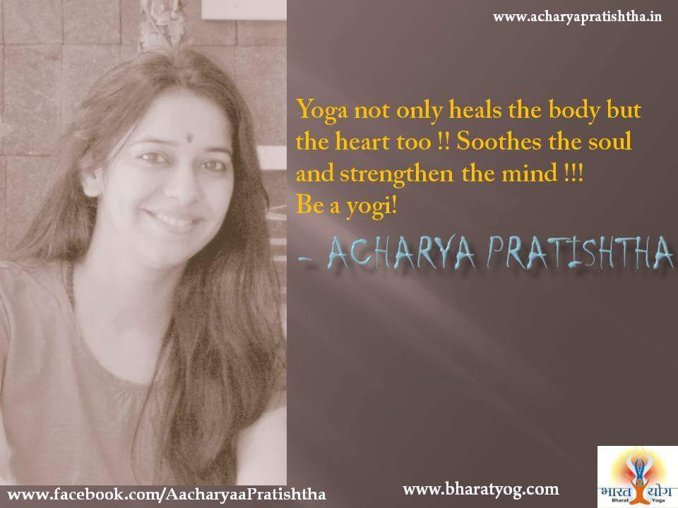 APratishtha's tweet photo. #Yoga #Heals the #Body #soothes the #soul and #strengthen the #mind .
#BeAYogi ! -  आचार्य प्रतिष्ठा https://t.co/Uhz45XGhSe