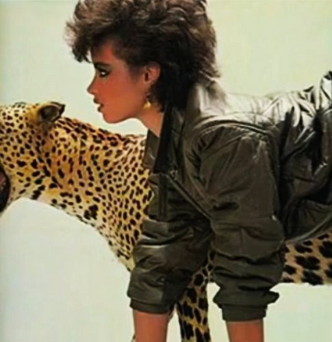 Tatiana Thumbtzen. (@itsmstatiana) on Twitter photo 