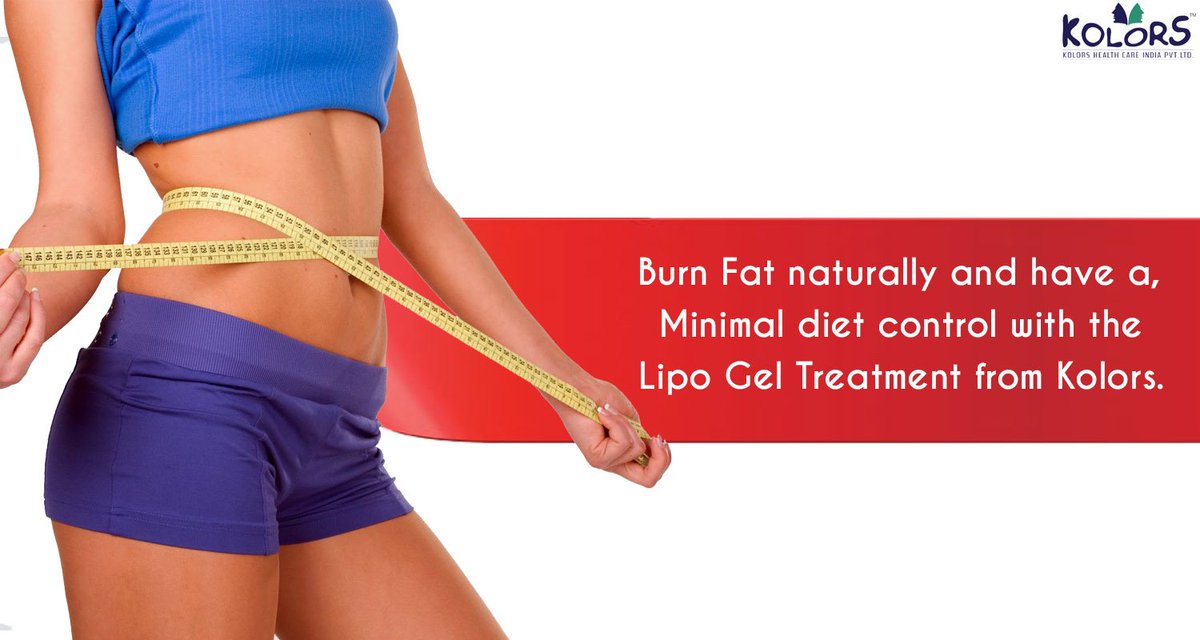 kolorsreviews's tweet image. Now, it’s easy to burn extra fat with minimal diet control and lifestyle change #FigureCorrection #LipoGel #Hyderabad #Bangalore #Chennai