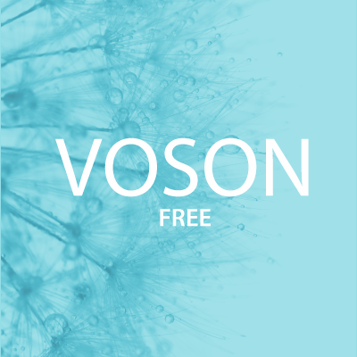 VOSONsoftware's tweet image. Sign up for Free to @VOSONsoftware and start crawling the web! #TextAnalysis #Hyperlink #SocialNetworkAnalysis uberlink.com/user/register