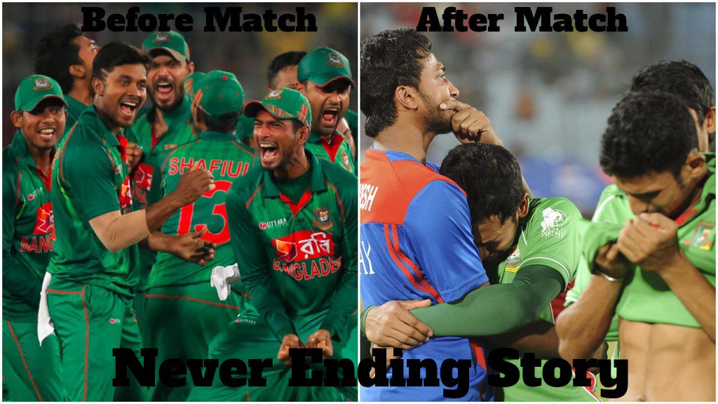 Ratheesh kanna (@VSRATHEESH) / Posts / X