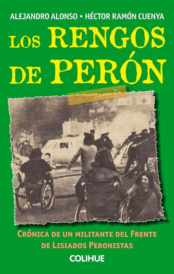 Ver imagen en Twitter