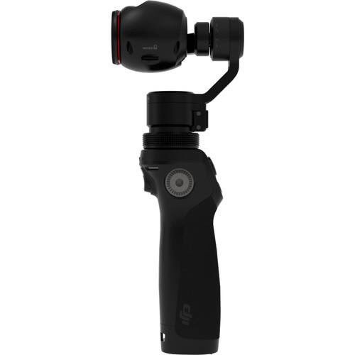 futureforwardDL's tweet photo. SPECIAL PRICE
DJI Osmo @ 34500rs/- only
Includes Mike, extra charger and extra battery
FREE SHIPPING ALL OVER INDIA
Details call 8826194330 https://t.co/L94XNp2nJW