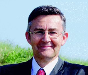 dguillon2017's tweet photo. Ce jour 16 juin 2017, je serai à… - cliquer ci-contre pour lire la suite https://t.co/gBIhjDM3Yr https://t.co/GUKsTOPNRI
