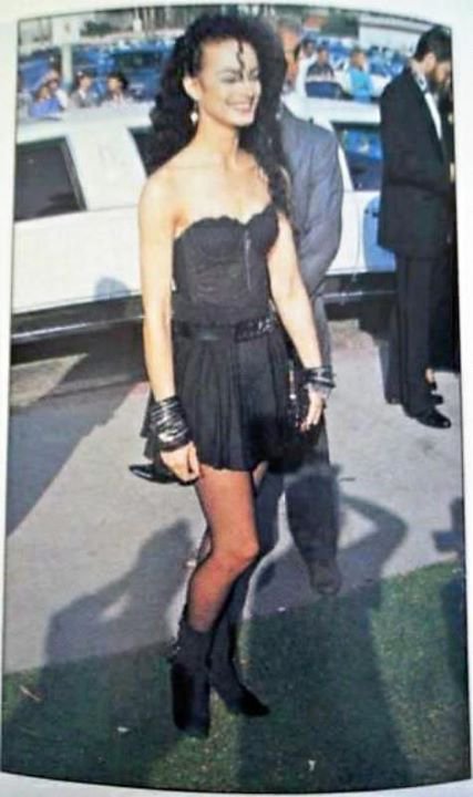 Tatiana Thumbtzen. (@itsmstatiana) on Twitter photo 