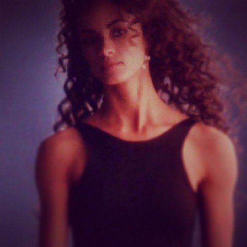 Tatiana Thumbtzen. (@itsmstatiana) on Twitter photo 