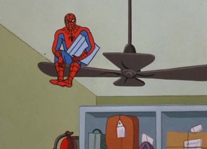 Funny Quotes On Twitter The Floor Is Pineapple On Pizza