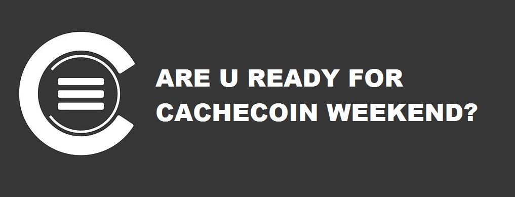 Cach_Aleksoo7's tweet photo. https://t.co/UFwDFrRq9I