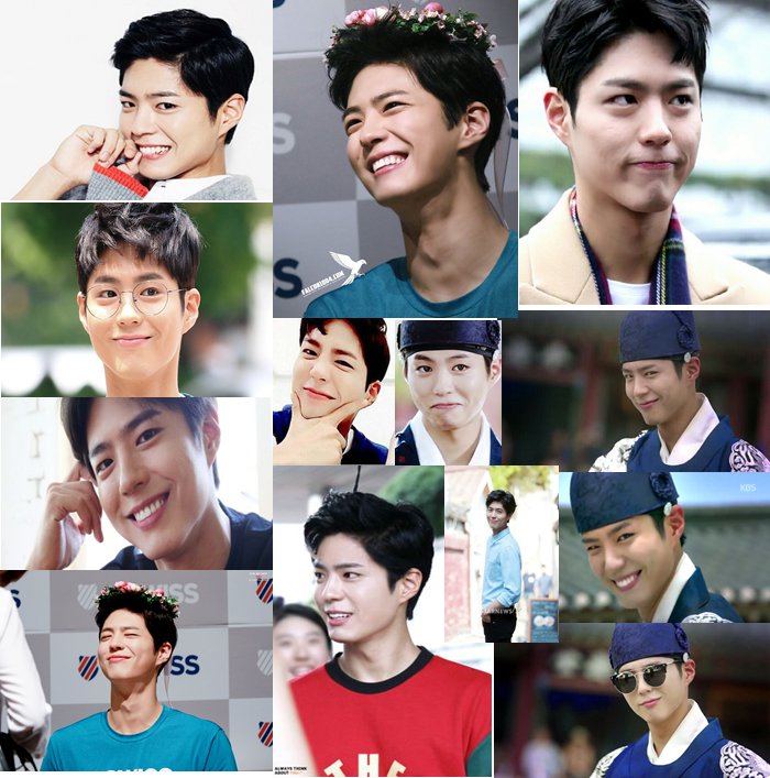JG9795's tweet photo. 🎵saeng il chuk ha hamNiDa
saeng il chuk ha hamNiDa!🎶😘☺️ #HAPPYBOGUMDAY #HappyBogumDay616 #HappyBDay Mr. @BOGUMMY &amp;Mrs. @mytche  Park ayiie😄♥ https://t.co/MvzQ1sPN4X