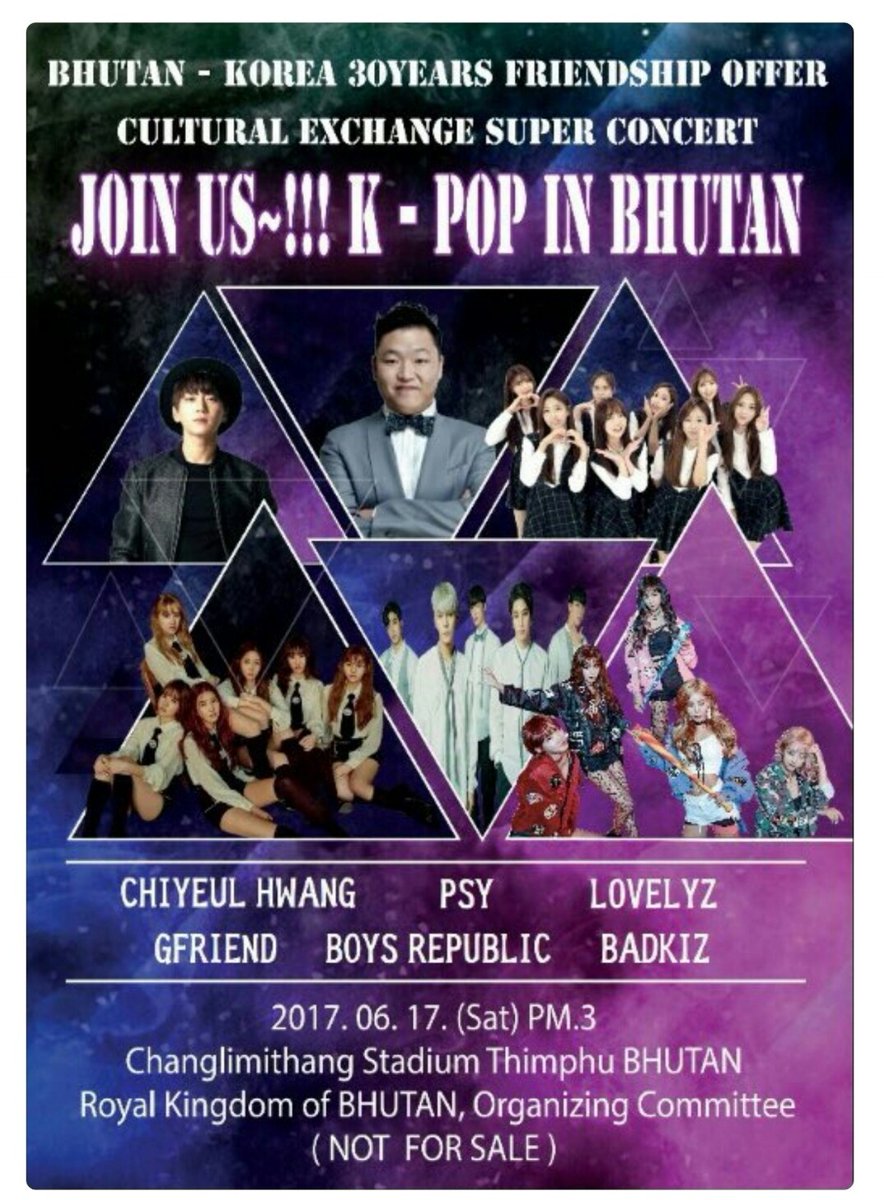 DCa6QMTV0AkGjyC.jpg:large