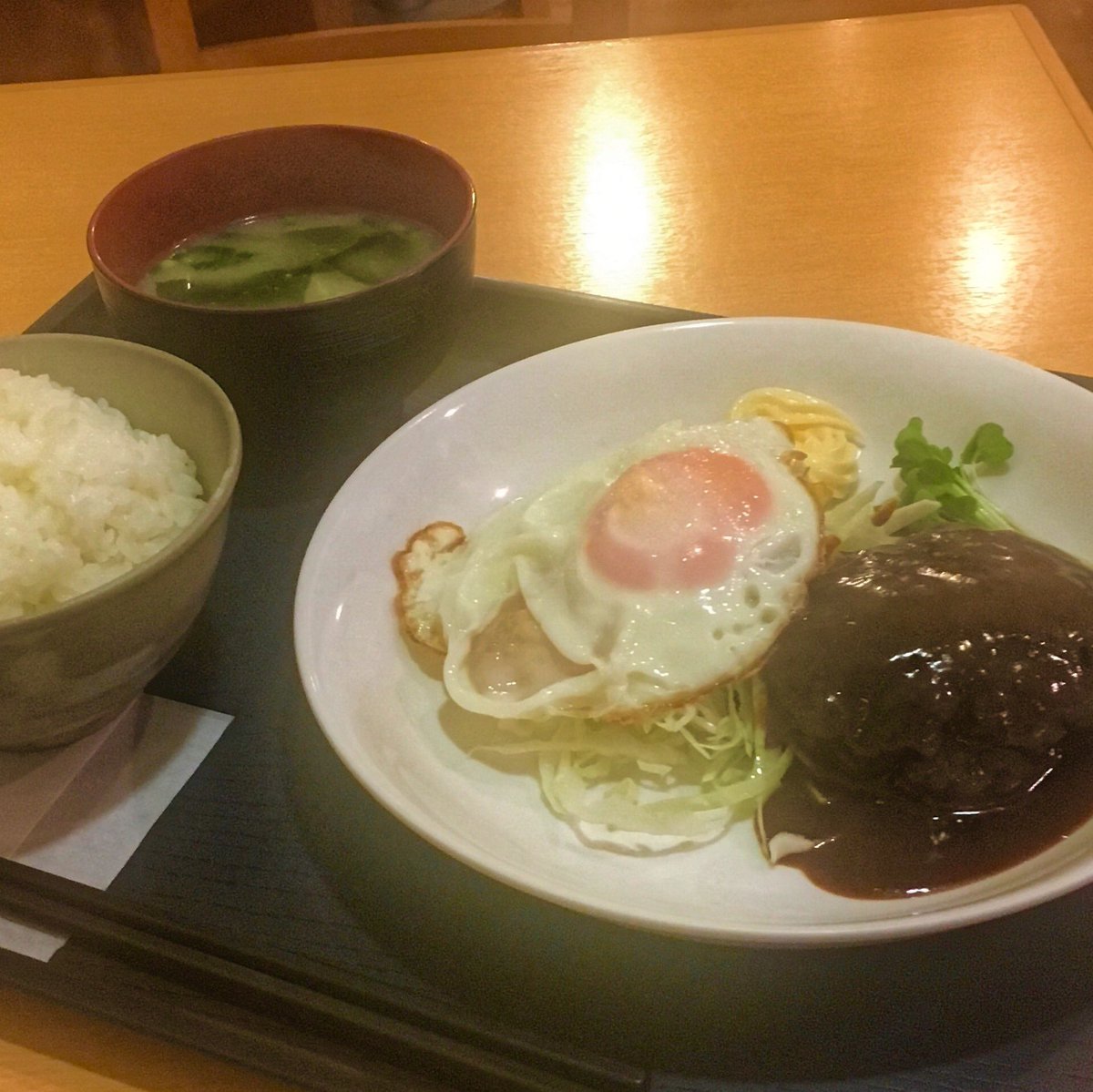ともんちゃ