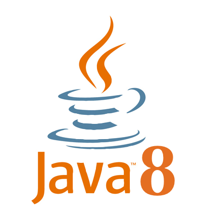 AIS_Tweets's tweet image. Sr #JavaConsultant #Job
5 - 8 yrs #Lucknow #Java
Buy-out, 25% Hike, Overseas opportunity!
Shoot your #Resume to Ankita@arpaninteractive.com