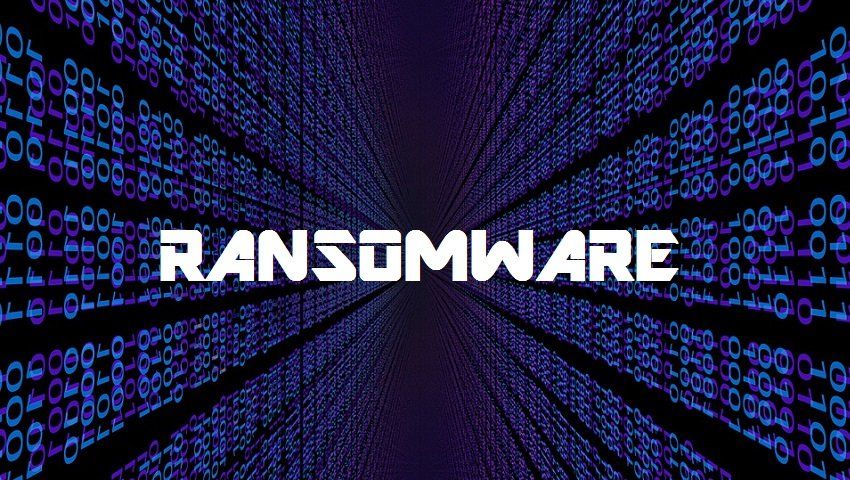 WeNetwork_'s tweet photo. 🆕 « Les prochains ransomwares s’attaqueront aux #objetsconnectés » : https://t.co/KjmWbaPu5s | @zdnetfr #IoT https://t.co/QiV1E1rnZN