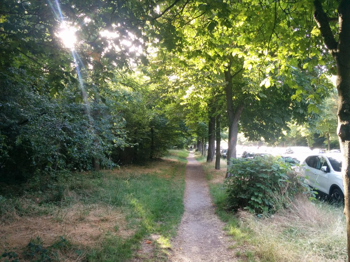 JoBoccara's tweet photo. On my way to #AgileFrance to speak about #DevDailies! 11.30 Chalet 1 https://t.co/oufG0FMIPM