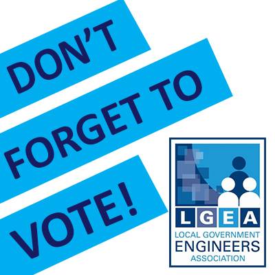 LGEA2017's tweet photo. Local Govt. Proposed State Award 2017 - VOTE NOW! 
Vote here: https://t.co/gqeVjbVBGu
(voting close 23rd June) 
#HaveYourSay https://t.co/sHJWwSdOei