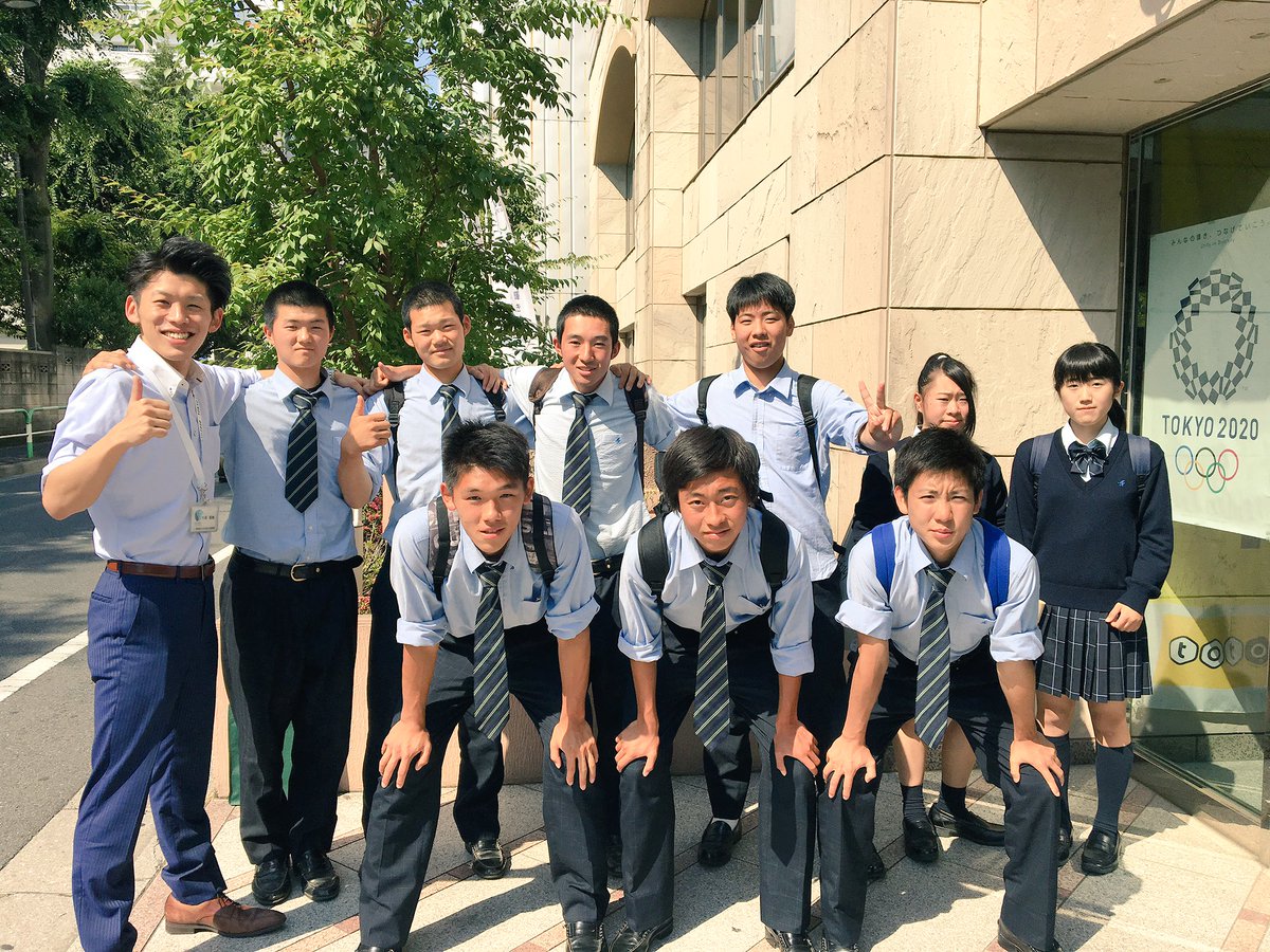 水戸葵陵高等学校 Japaneseclass Jp 水戸葵陵高等学校 Japaneseclass Jp