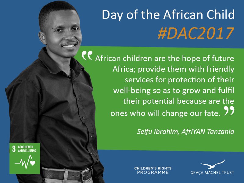 Seif Chekanae Goga tweet media