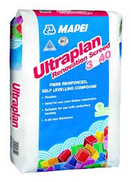 PaulHutchinson9's tweet photo. Also fantastic deals on @MapeiUKLtd levelling compounds. @AlvinmorrisHull @gregajones24 #mapei #level #smooth https://t.co/4xMTgoDFYr