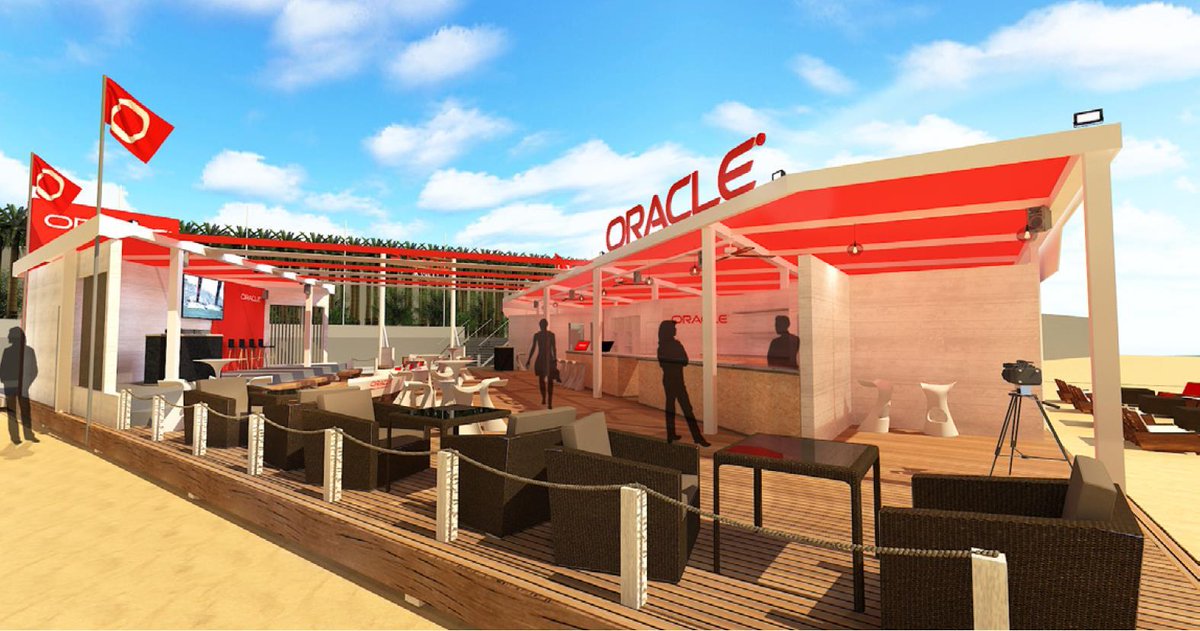 MktgCloud_de's tweet image. Treffen Sie @OracleMktgCloud auf #CannesLions. Das Programm auf dem #CannesOracleDeck finden Sie hier: ora.cl/nN0Ot