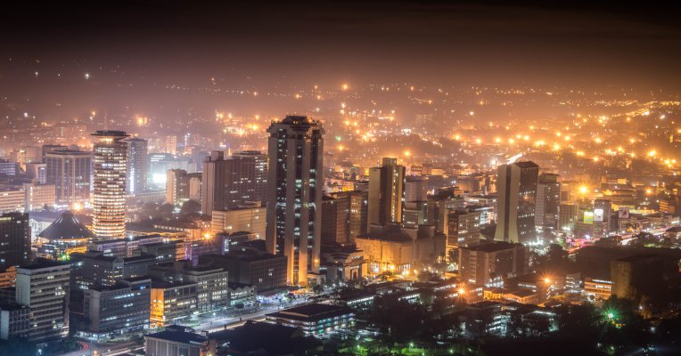 stevekrohn's tweet photo. Now is the time to apply for Startup Battlefield Africa https://t.co/FKy5IGtPeI https://t.co/xr2DkKSmpo