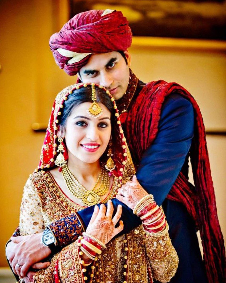 PJ_Matrimony's tweet photo. https://t.co/1AjFmL4k1r, We Match Professionals https://t.co/hnpZsWpOEE