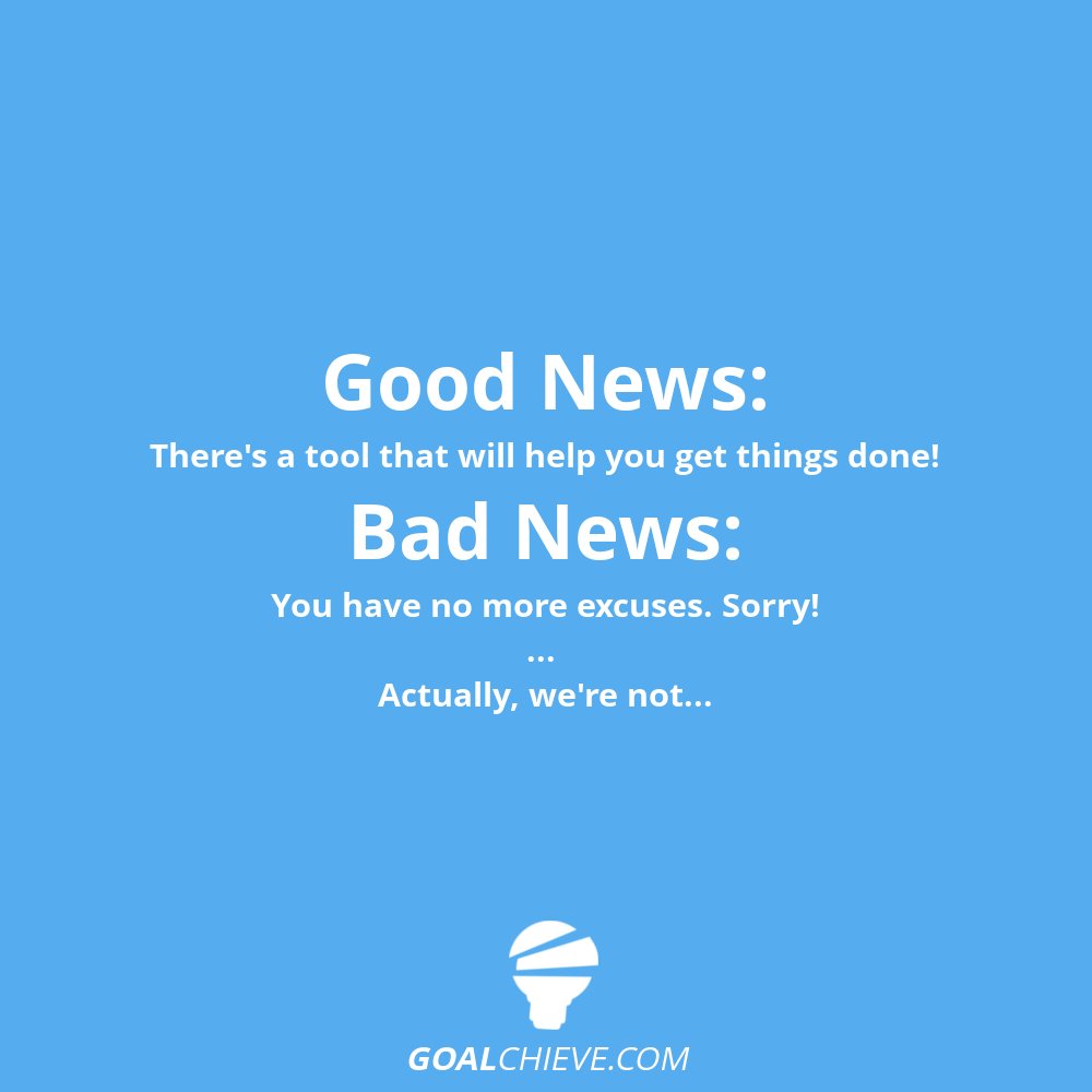 goalchieve's tweet photo. #2017 #goal #success https://t.co/FO0DzGaSOa