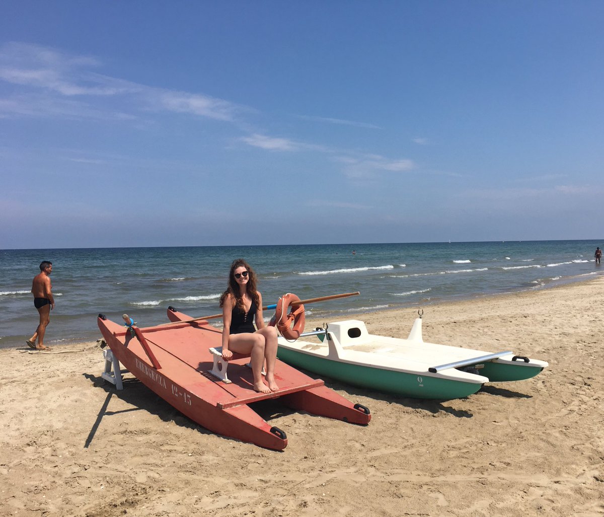 calliemacon18's tweet photo. 5 more days in this beautiful place❤️ https://t.co/J53C7F4ugM