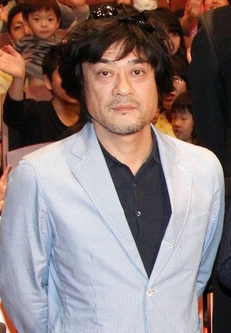 藤原啓治復帰 藤原啓治復帰