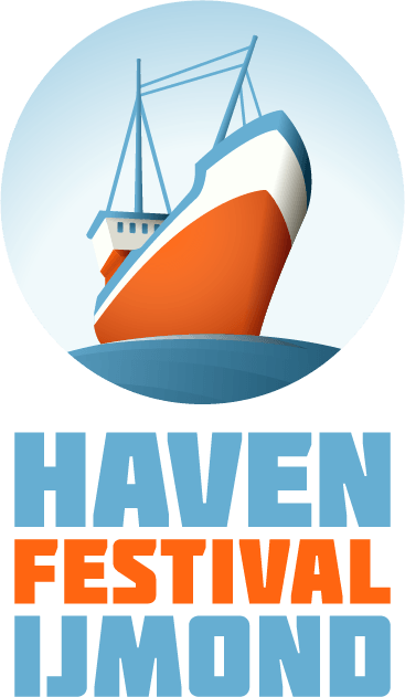 Havenfestival ijmondtrekkers.nl/2017/havenfest…