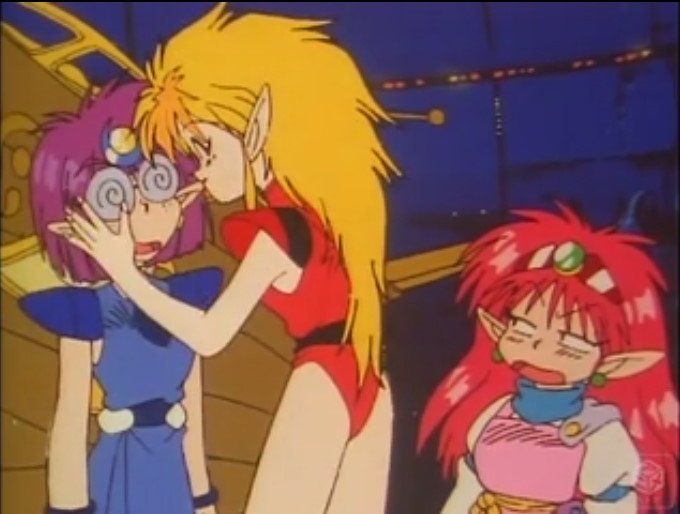 Ng騎士ラムネ 40感想 3ページ目 Togetter