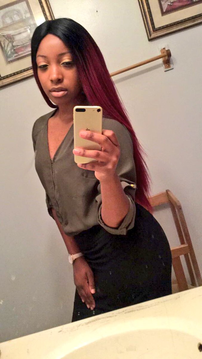 mookieenicolee's tweet photo. https://t.co/bZNPThQy7a