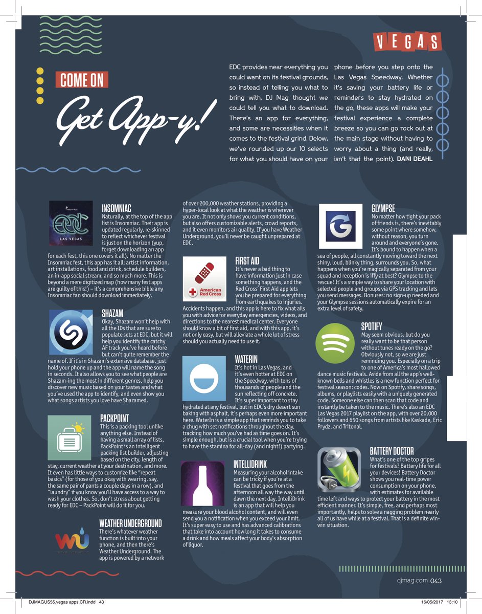 Dani Deahl tweet media