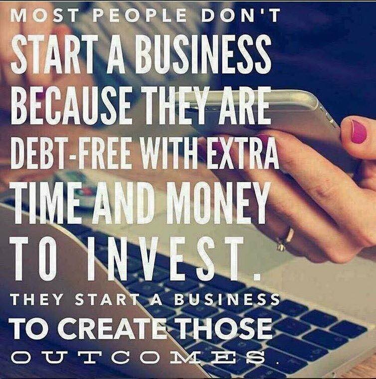 currierp1's tweet photo. May's R+F commission check = one year rec center membership, plus more!  What could you use some extra money on?  #rfjourney https://t.co/zcgXTyBPof