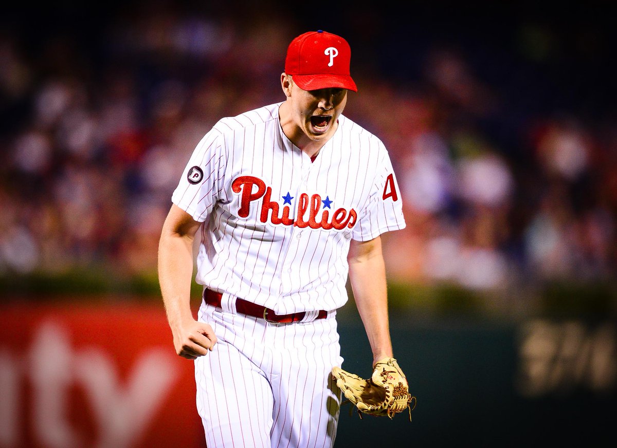 Phillies's tweet photo. Mood: https://t.co/z8dMSgwmdB