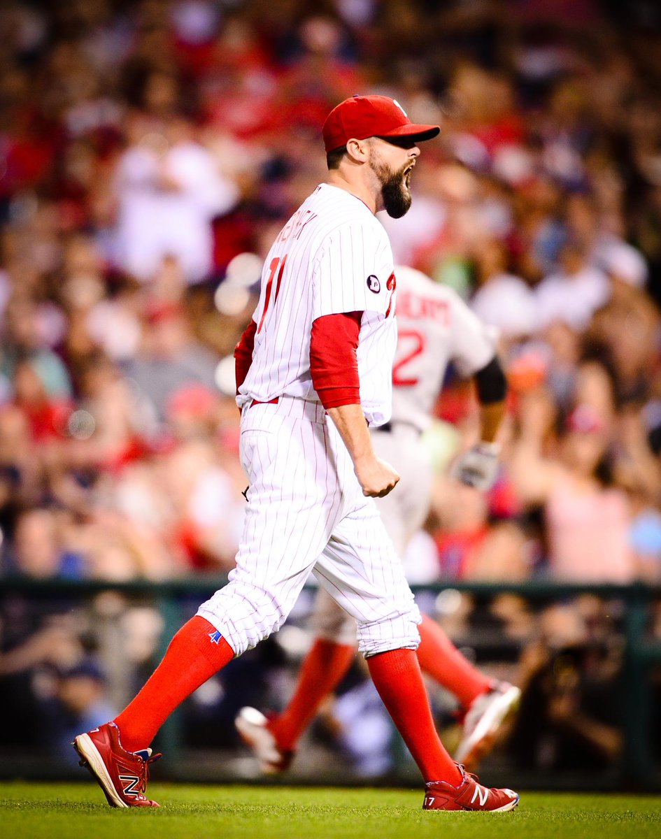 Phillies's tweet photo. Mood: https://t.co/z8dMSgwmdB