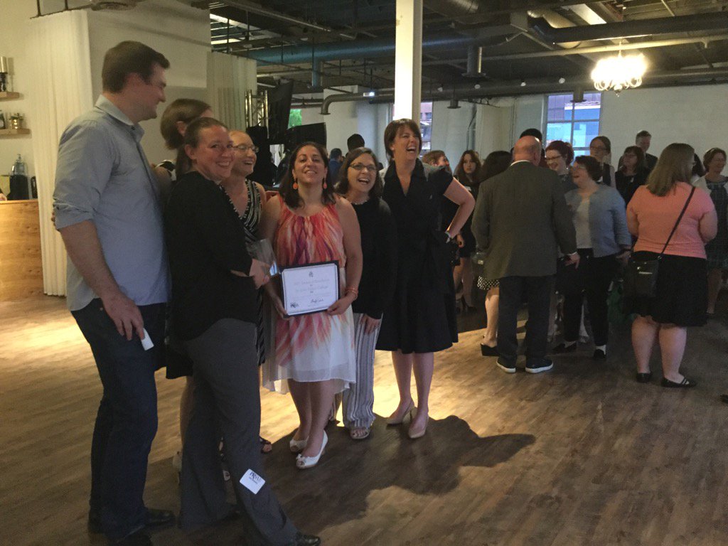 EmandEn_Dash's tweet photo. #ROCPrism https://t.co/lPEKKyoKY9