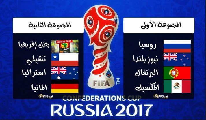 badaouisoft's tweet photo. @coach_barca لمن يريد الاشتراك على اقوى سيرفر   IPTV ومشاهدة كأس القارات بجودة عالية  

#mag256
#smarttv
#android 
#kodi 
#vlc
#m3u
#tvlist
#enigma2 https://t.co/vt1NIKa8yv