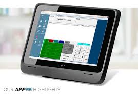pharmacydaily's tweet photo. #EBOS offshoot #Minfos released a major upgrade of its #pharmacy #software platform: enhanced functionality #dispense #scripts #discount https://t.co/2z6Uhva1fX