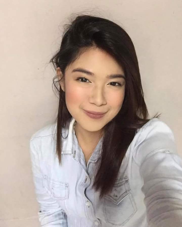 mgidgetdelalla1's tweet photo. Miss ka na namin sobra. Sana di ka magbago. https://t.co/8wZLXS4Gy1